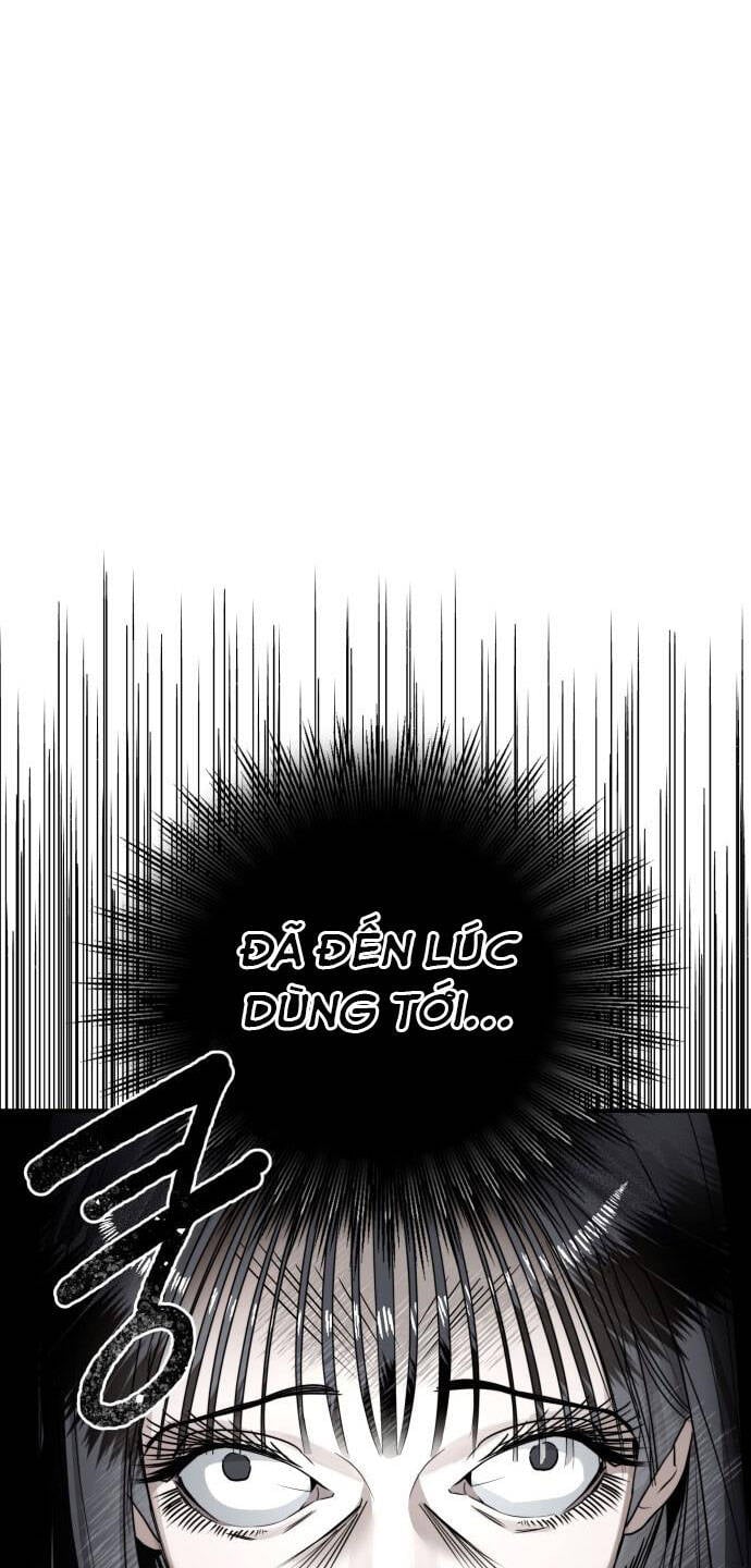 Chị Em Nhà Ki Chap 1 - Next Chap 2