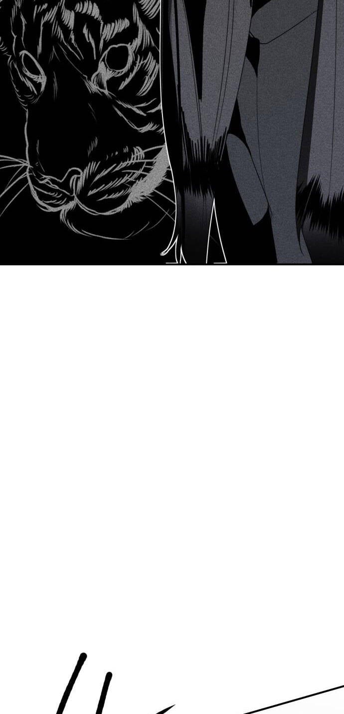 Chị Em Nhà Ki Chap 1 - Next Chap 2