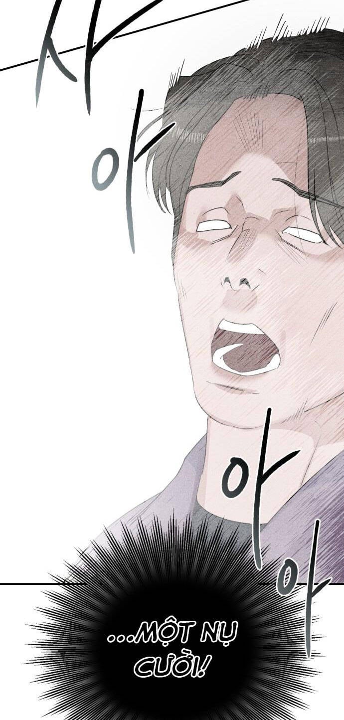 Chị Em Nhà Ki Chap 1 - Next Chap 2