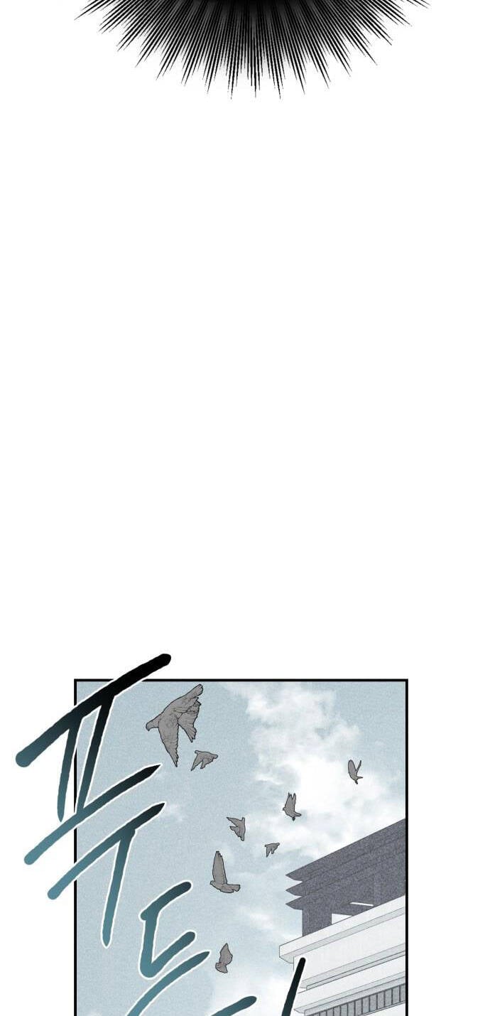 Chị Em Nhà Ki Chap 1 - Next Chap 2