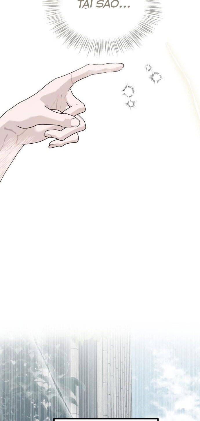 Chị Em Nhà Ki Chap 1 - Next Chap 2