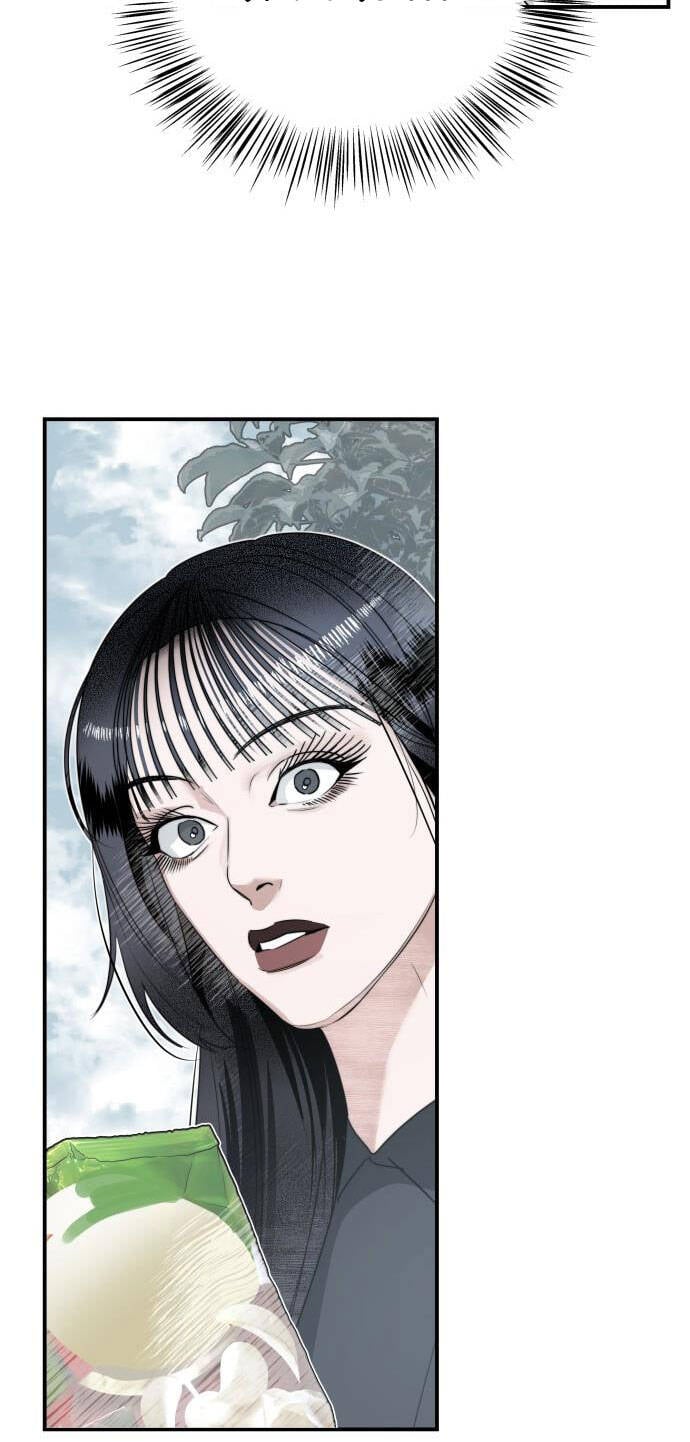 Chị Em Nhà Ki Chap 1 - Next Chap 2