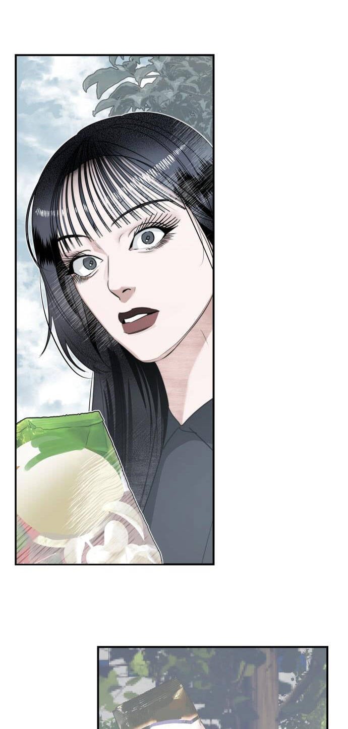 Chị Em Nhà Ki Chap 1 - Next Chap 2