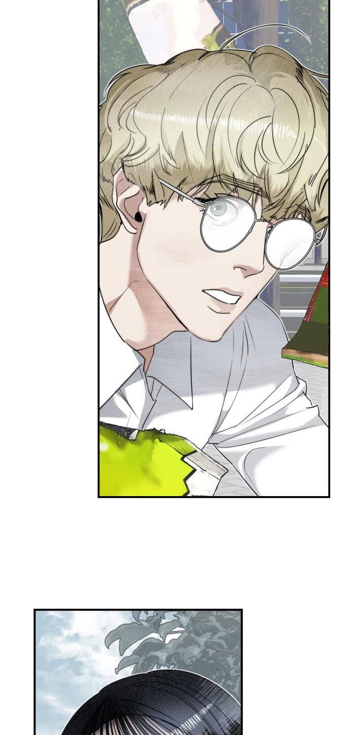 Chị Em Nhà Ki Chap 1 - Next Chap 2