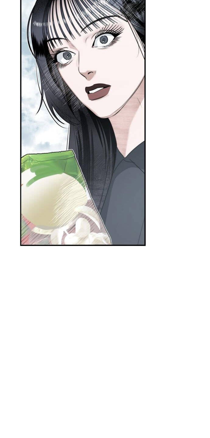 Chị Em Nhà Ki Chap 1 - Next Chap 2