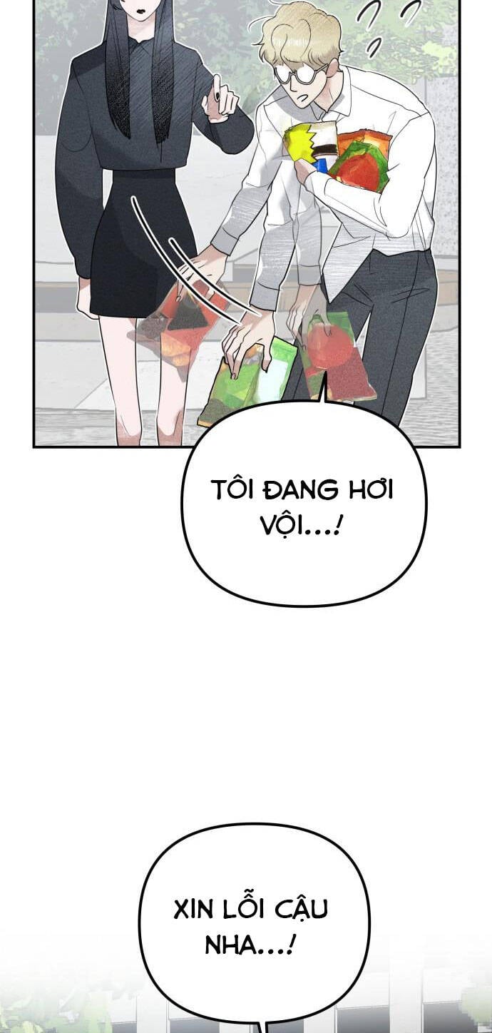 Chị Em Nhà Ki Chap 1 - Next Chap 2