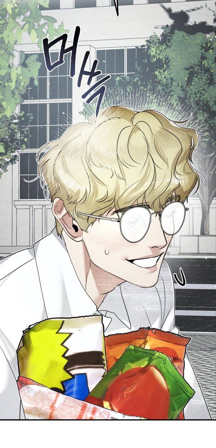 Chị Em Nhà Ki Chap 1 - Next Chap 2