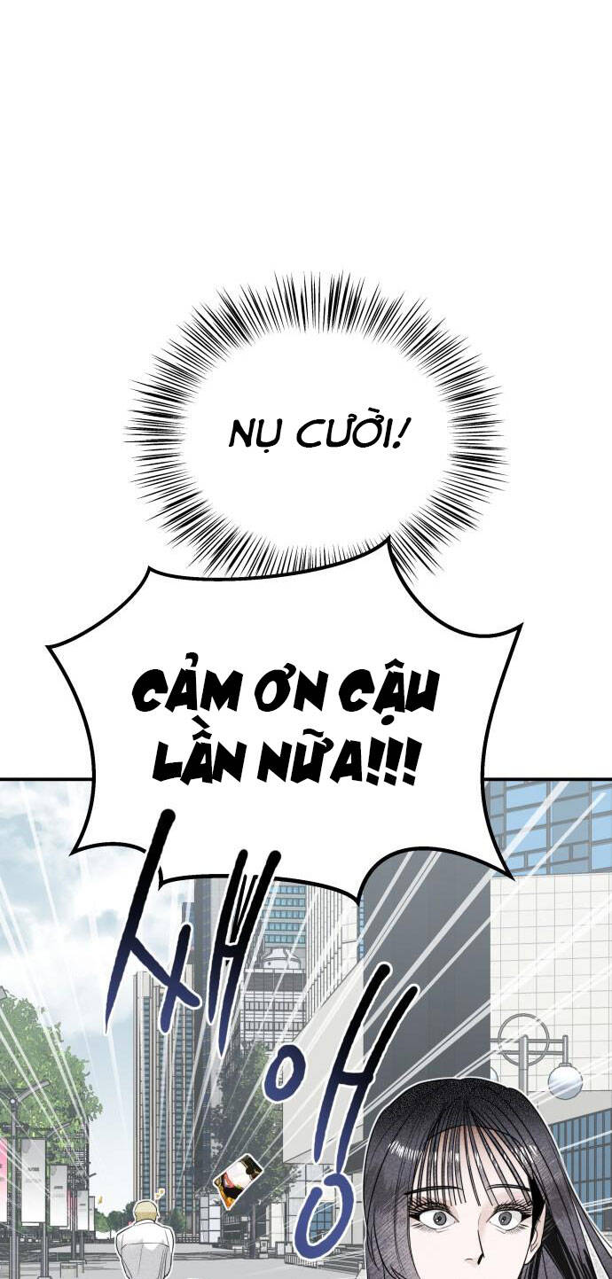 Chị Em Nhà Ki Chap 1 - Next Chap 2