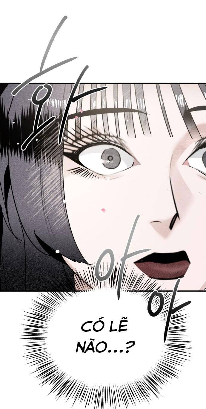 Chị Em Nhà Ki Chap 1 - Next Chap 2