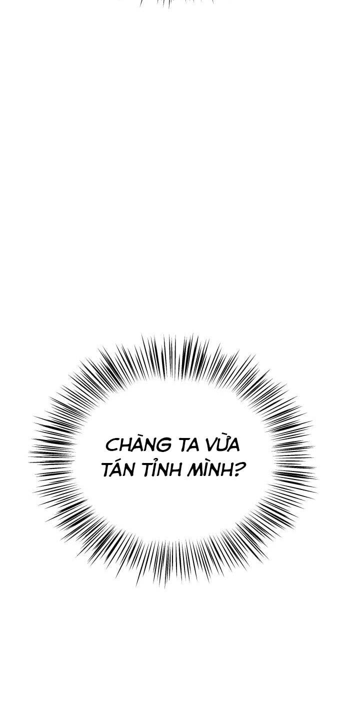 Chị Em Nhà Ki Chap 1 - Next Chap 2
