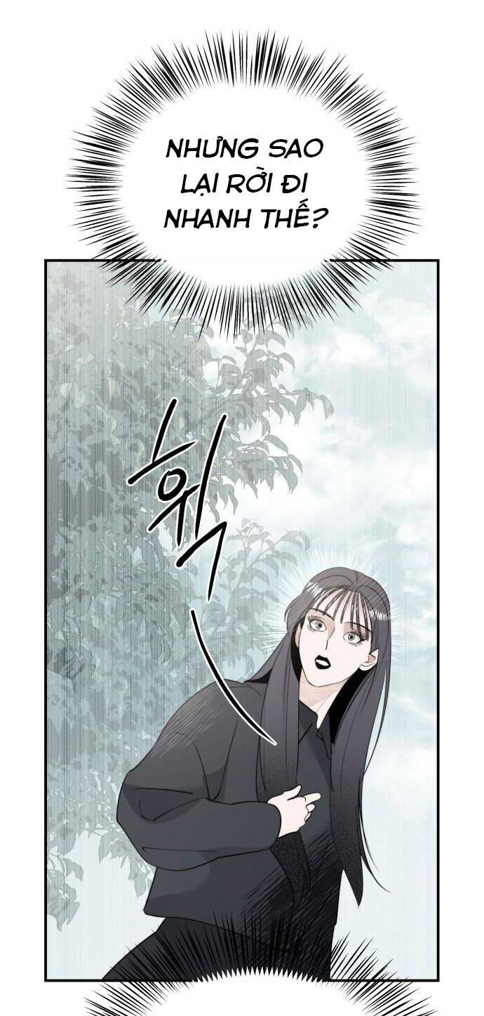 Chị Em Nhà Ki Chap 1 - Next Chap 2