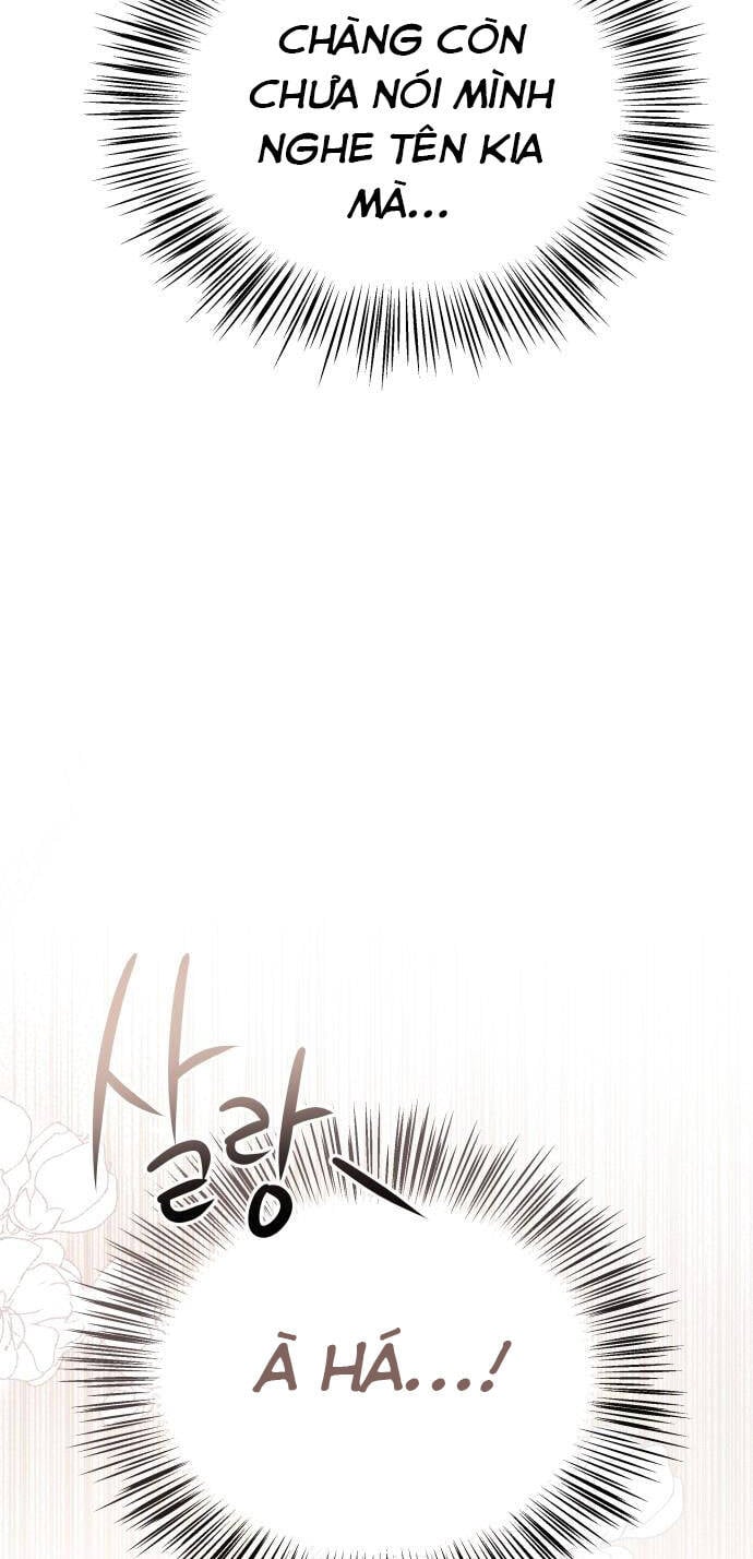 Chị Em Nhà Ki Chap 1 - Next Chap 2