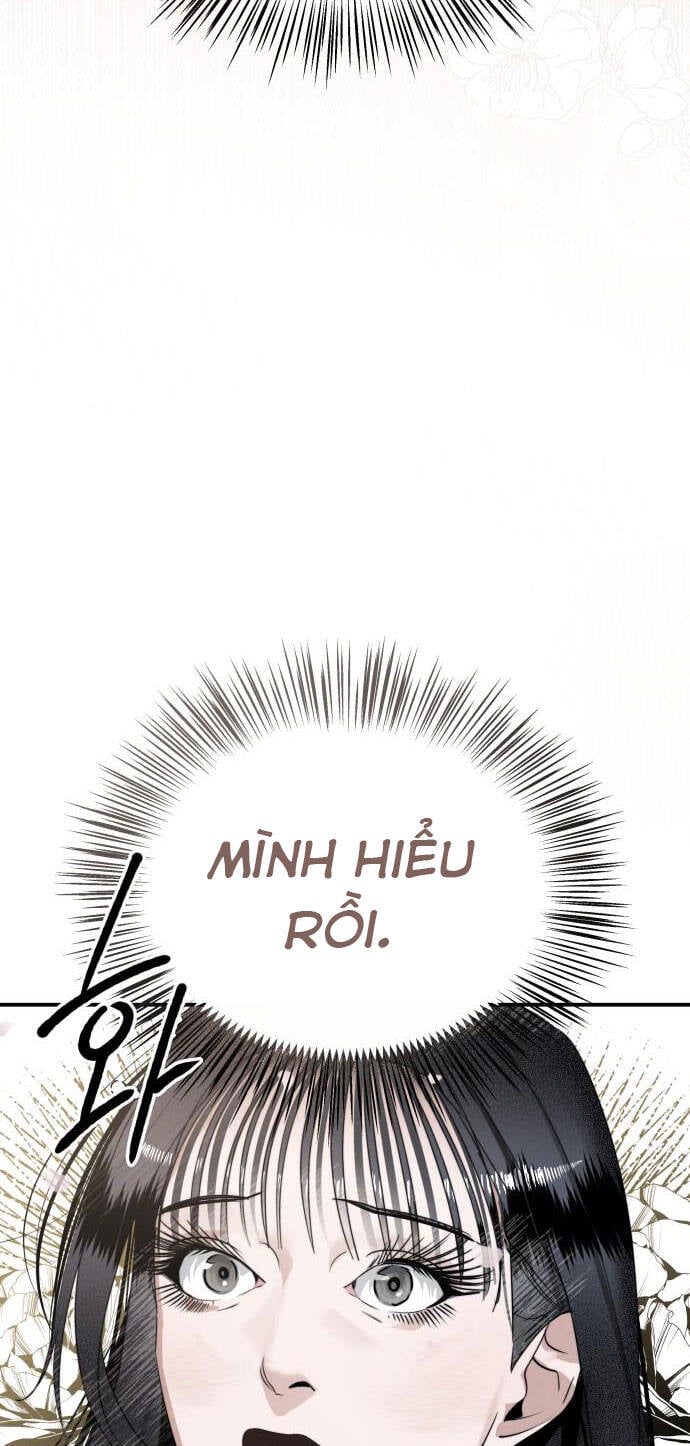 Chị Em Nhà Ki Chap 1 - Next Chap 2