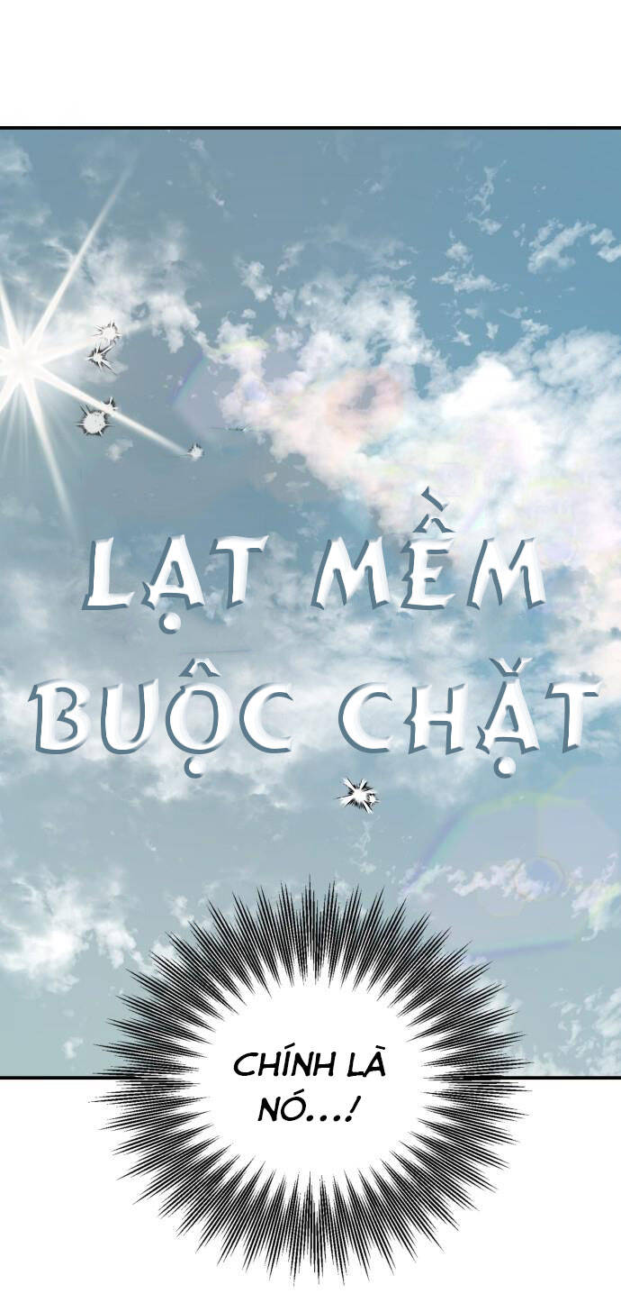 Chị Em Nhà Ki Chap 1 - Next Chap 2