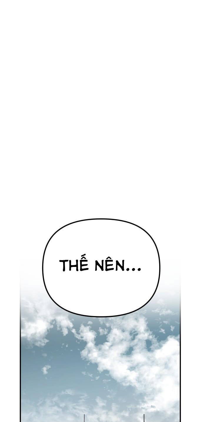 Chị Em Nhà Ki Chap 1 - Next Chap 2