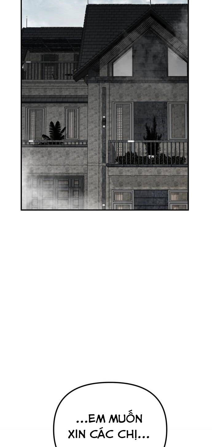 Chị Em Nhà Ki Chap 1 - Next Chap 2