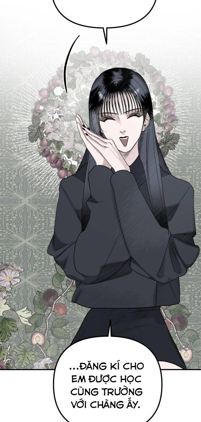 Chị Em Nhà Ki Chap 1 - Next Chap 2