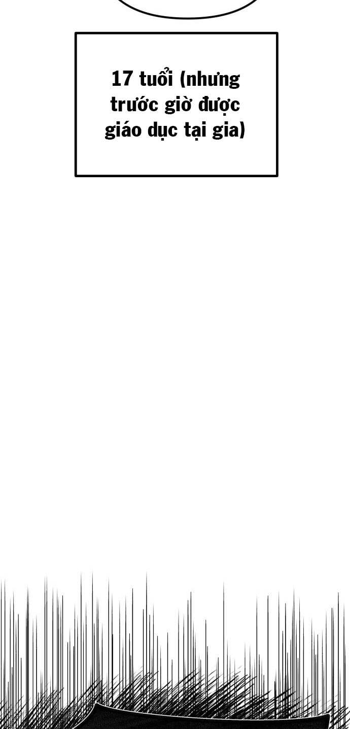 Chị Em Nhà Ki Chap 1 - Next Chap 2