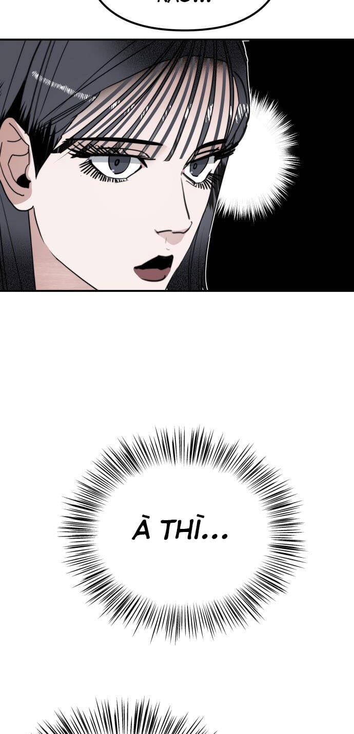 Chị Em Nhà Ki Chap 1 - Next Chap 2