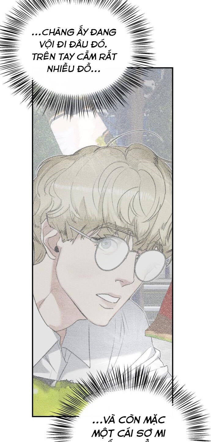 Chị Em Nhà Ki Chap 1 - Next Chap 2