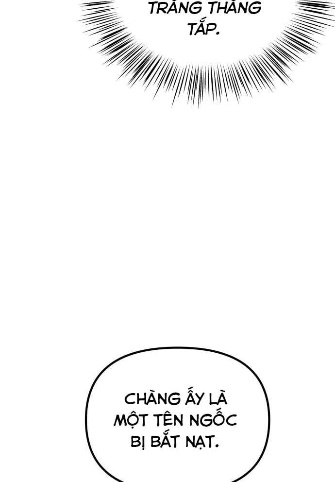 Chị Em Nhà Ki Chap 1 - Next Chap 2