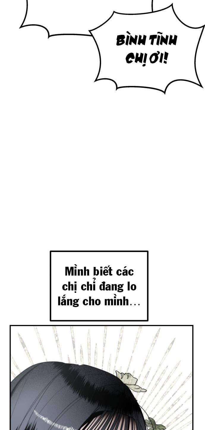 Chị Em Nhà Ki Chap 1 - Next Chap 2