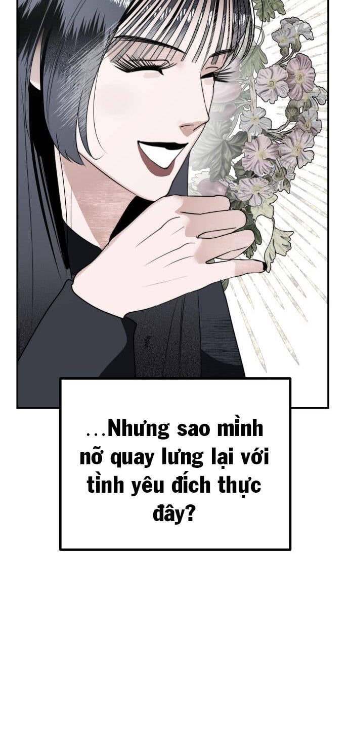 Chị Em Nhà Ki Chap 1 - Next Chap 2