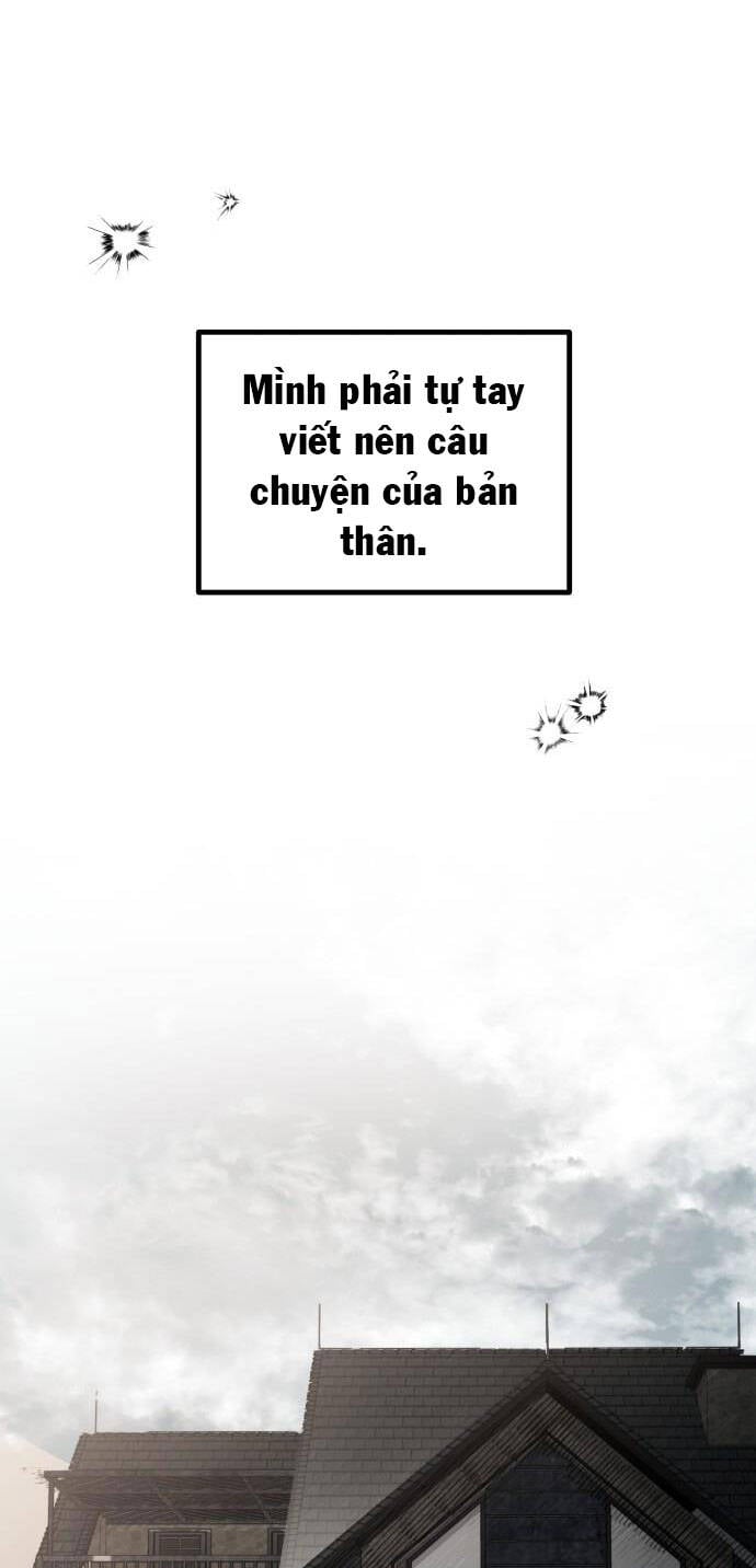 Chị Em Nhà Ki Chap 1 - Next Chap 2