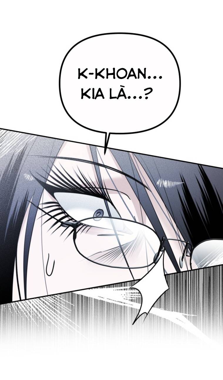 Chị Em Nhà Ki Chap 12 - Next Chap 13