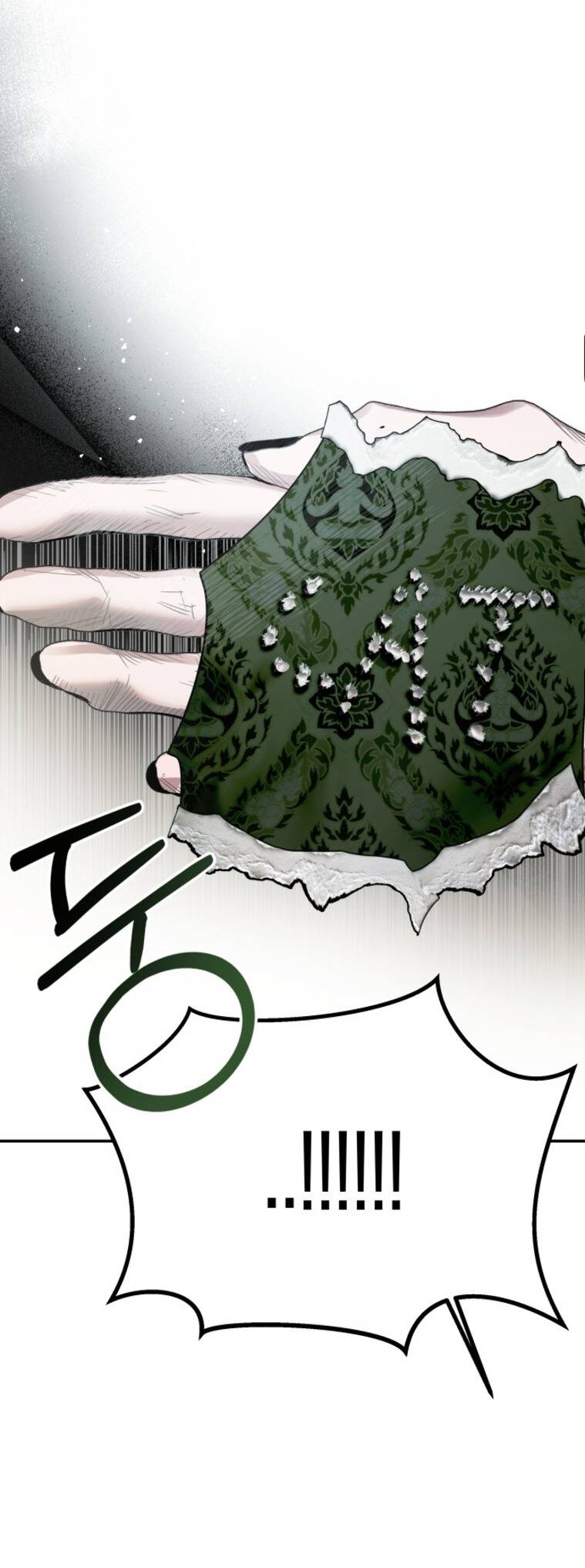 Chị Em Nhà Ki Chap 12 - Next Chap 13