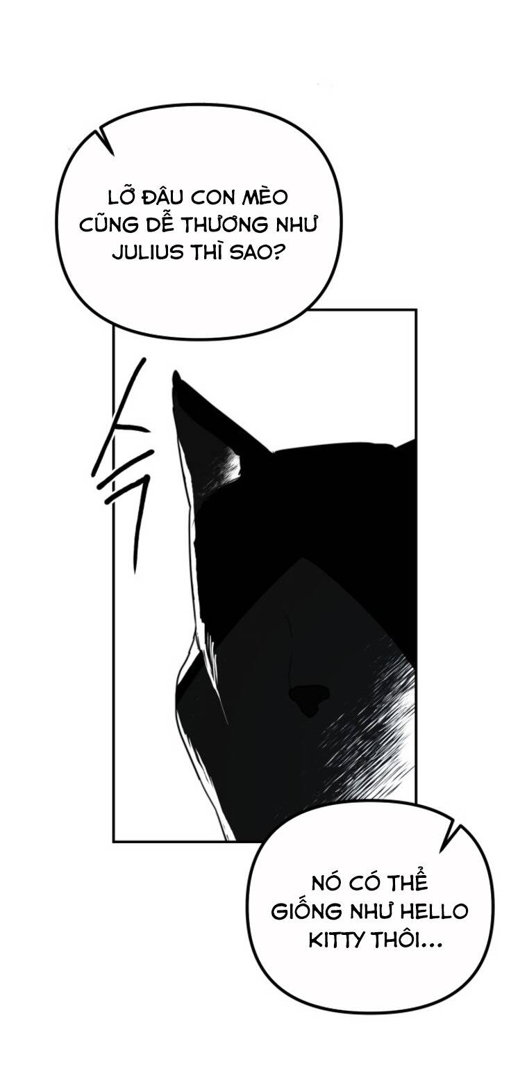 Chị Em Nhà Ki Chap 12 - Next Chap 13