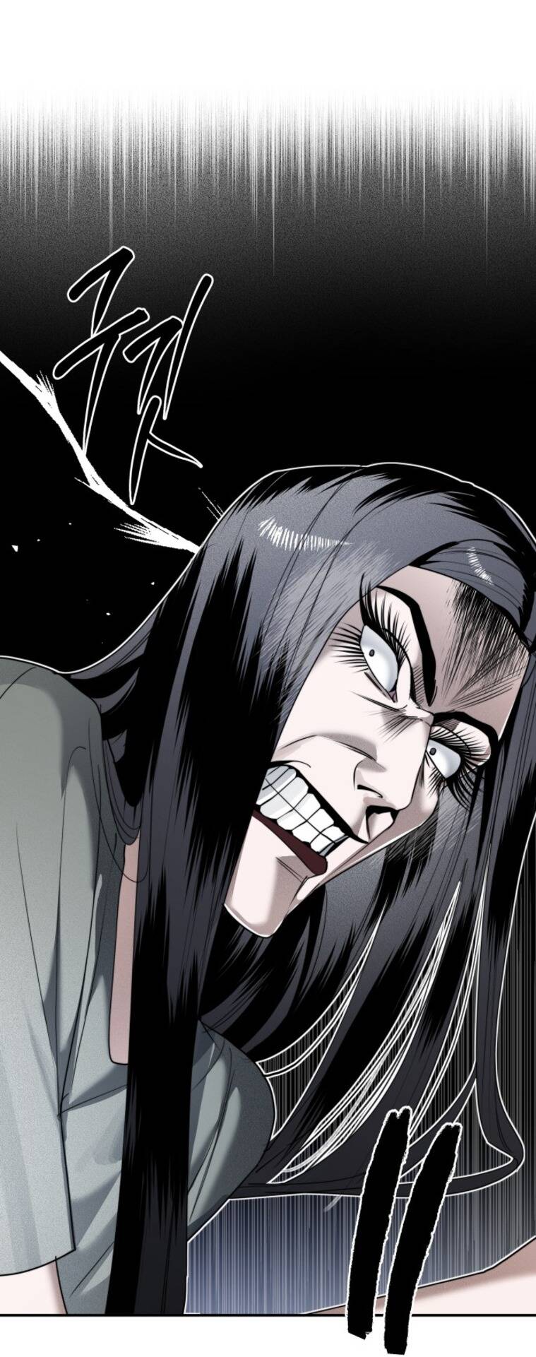 Chị Em Nhà Ki Chap 12 - Next Chap 13