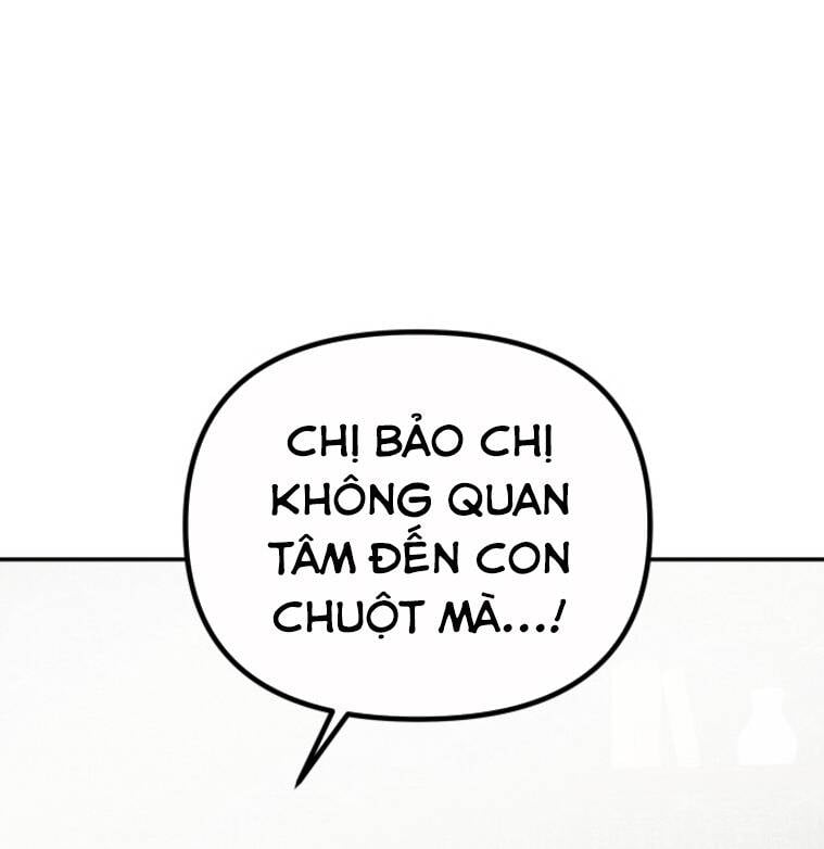 Chị Em Nhà Ki Chap 12 - Next Chap 13