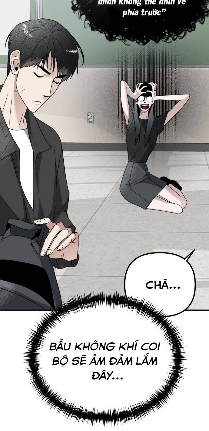 Chị Em Nhà Ki Chap 13 - Next Chap 14