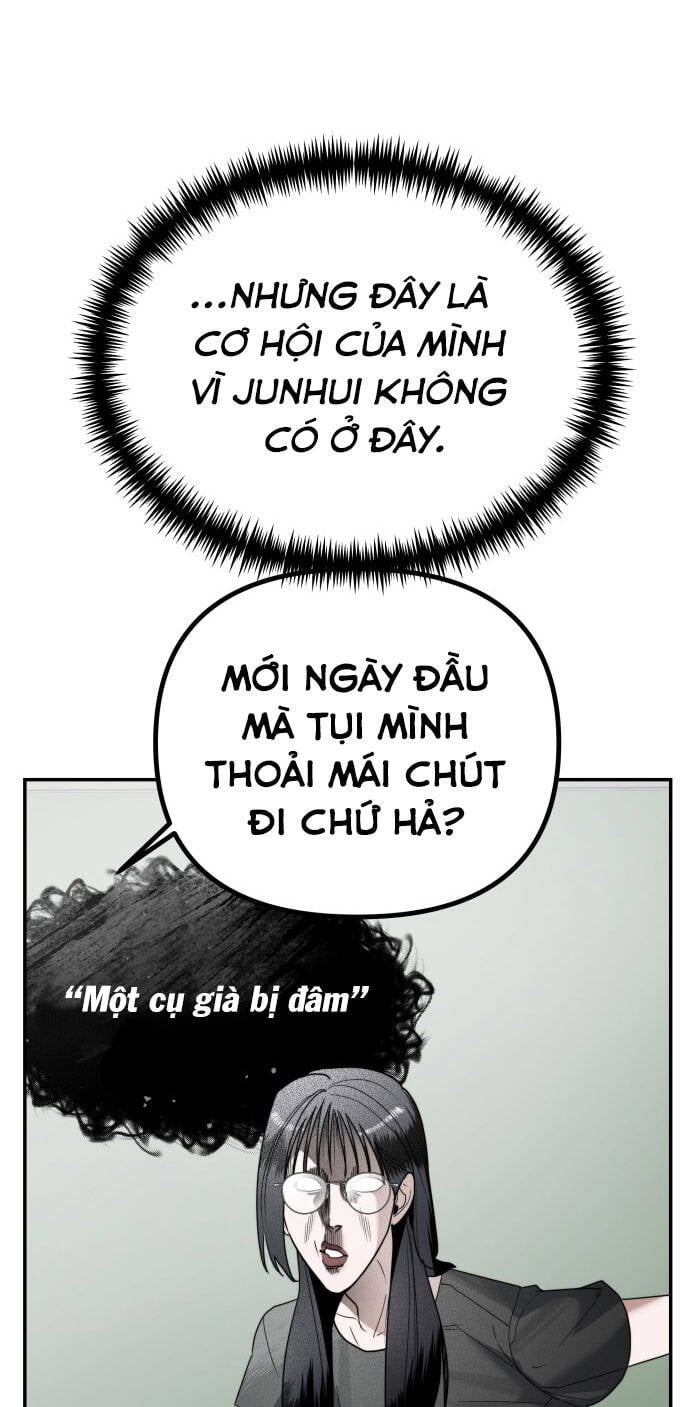 Chị Em Nhà Ki Chap 13 - Next Chap 14