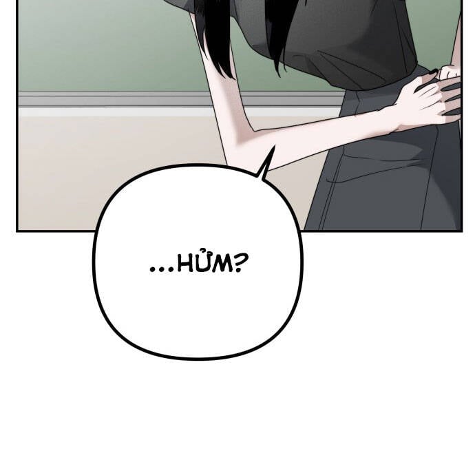 Chị Em Nhà Ki Chap 13 - Next Chap 14