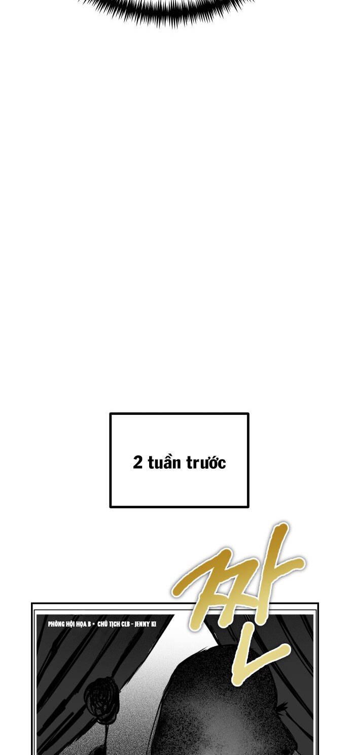 Chị Em Nhà Ki Chap 13 - Next Chap 14