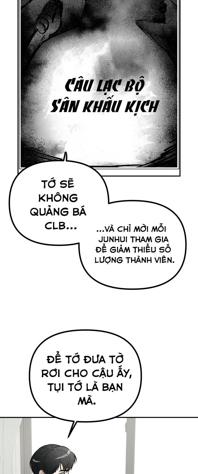 Chị Em Nhà Ki Chap 13 - Next Chap 14