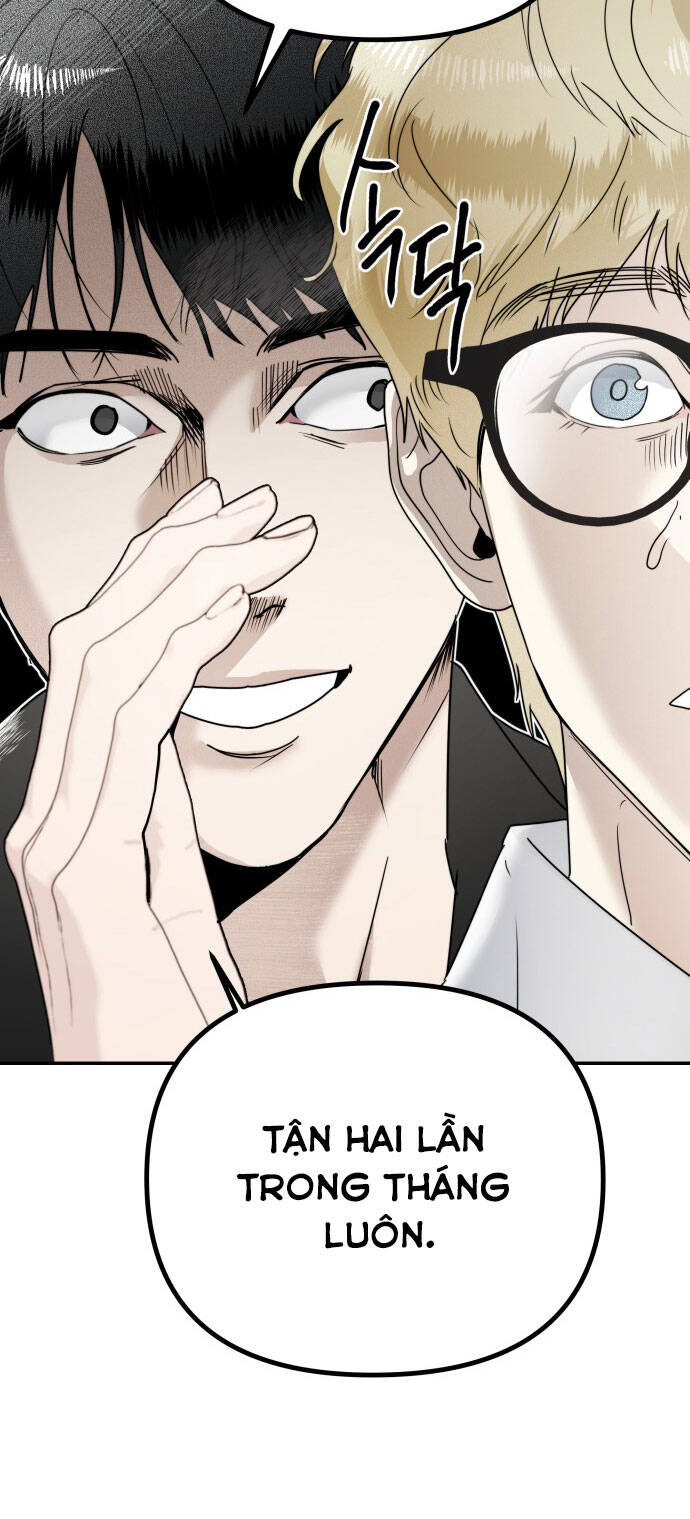 Chị Em Nhà Ki Chap 13 - Next Chap 14