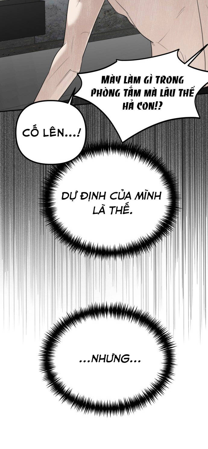 Chị Em Nhà Ki Chap 13 - Next Chap 14