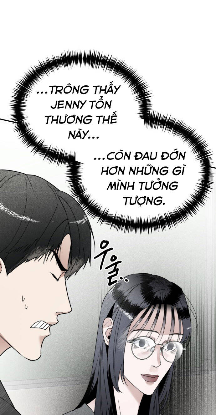 Chị Em Nhà Ki Chap 13 - Next Chap 14