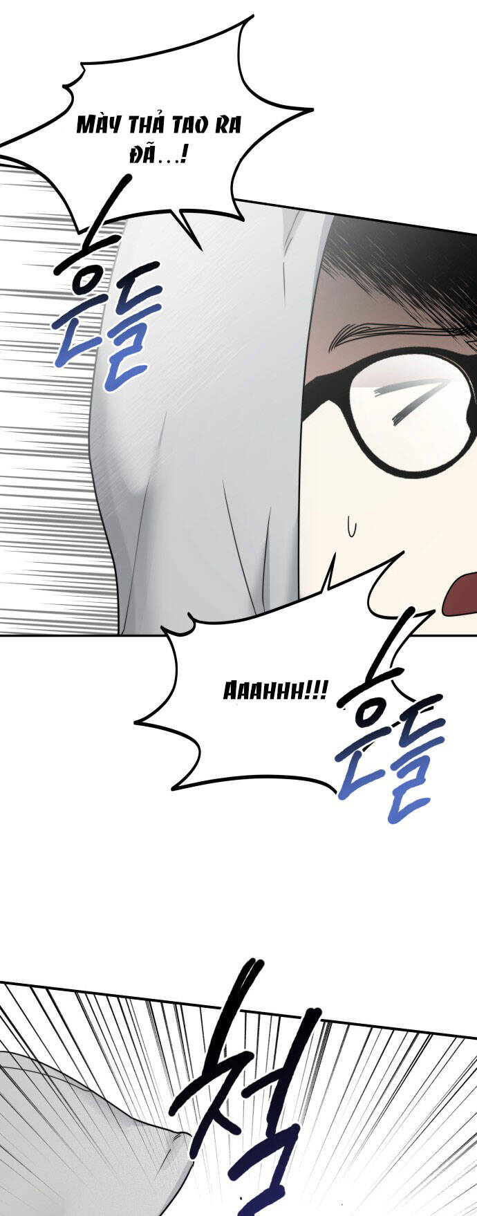 Chị Em Nhà Ki Chap 13 - Next Chap 14