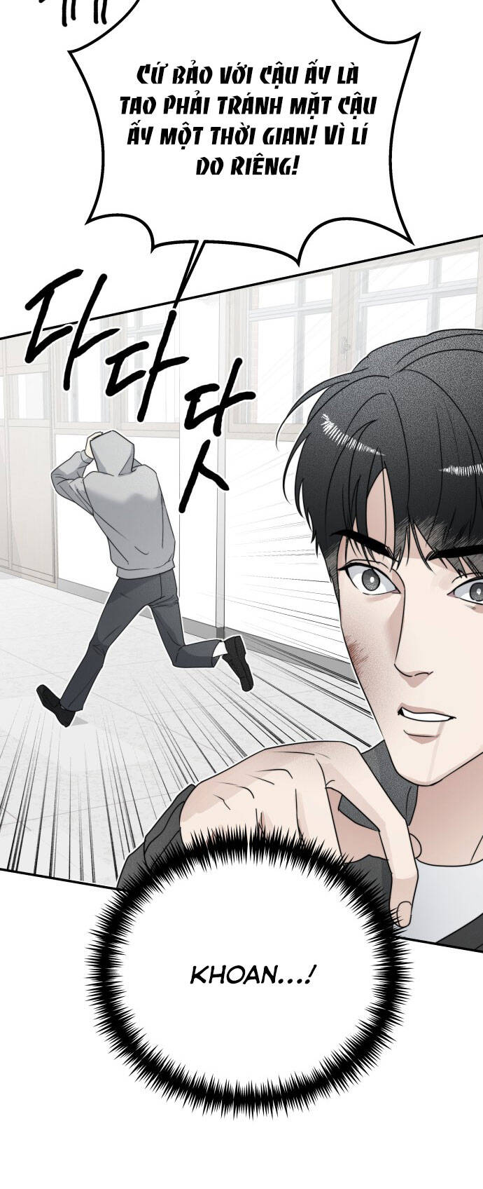 Chị Em Nhà Ki Chap 13 - Next Chap 14