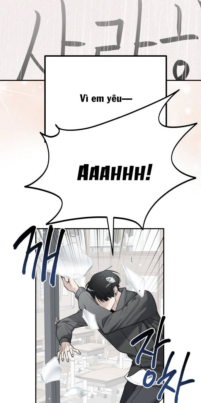 Chị Em Nhà Ki Chap 13 - Next Chap 14