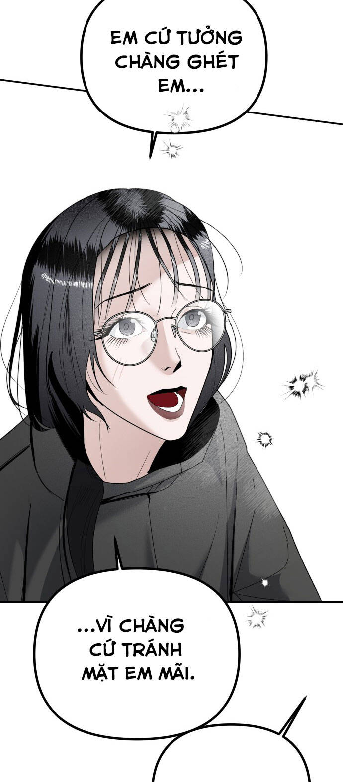 Chị Em Nhà Ki Chap 13 - Next Chap 14