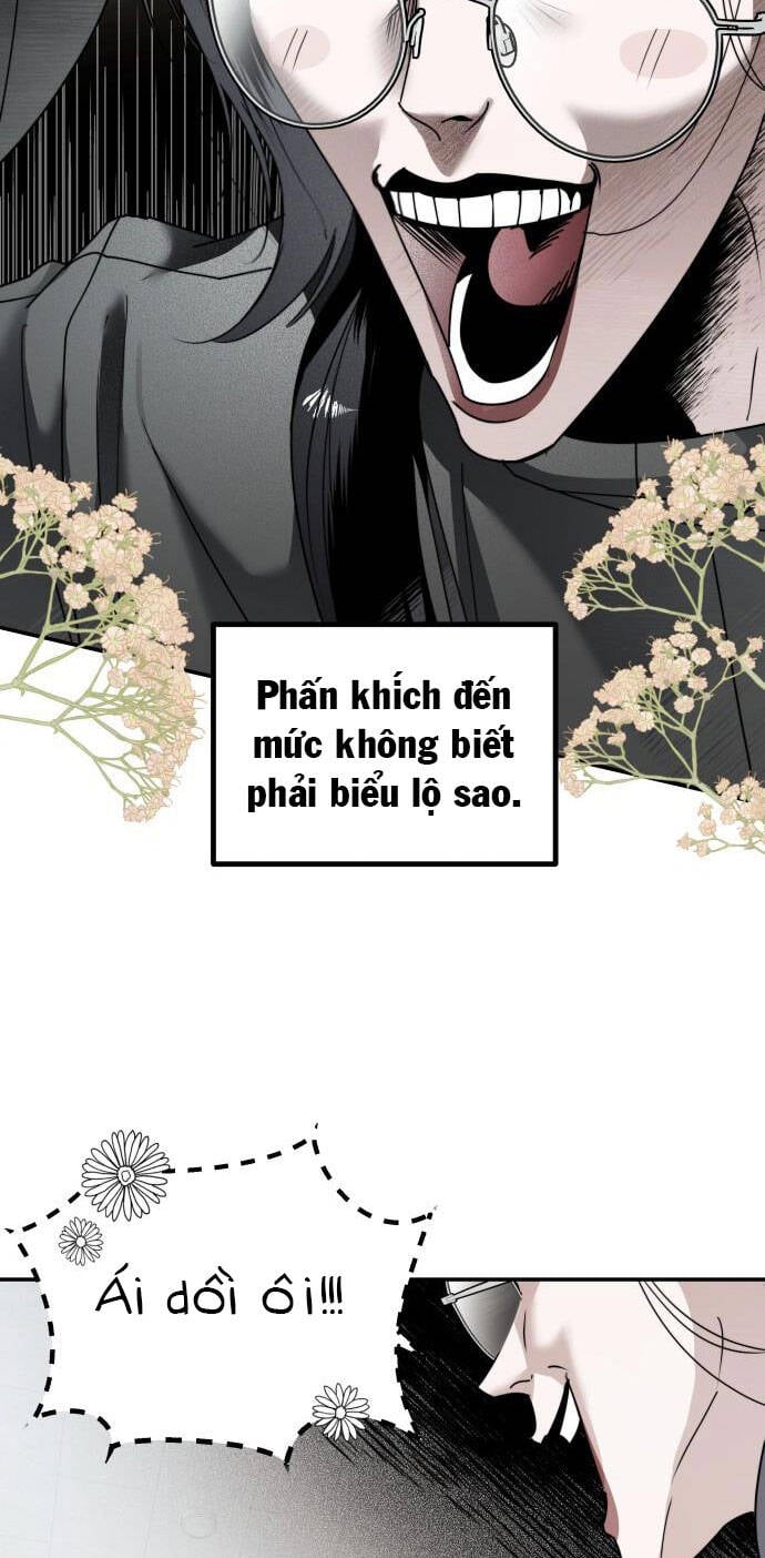 Chị Em Nhà Ki Chap 14 - Next Chap 15