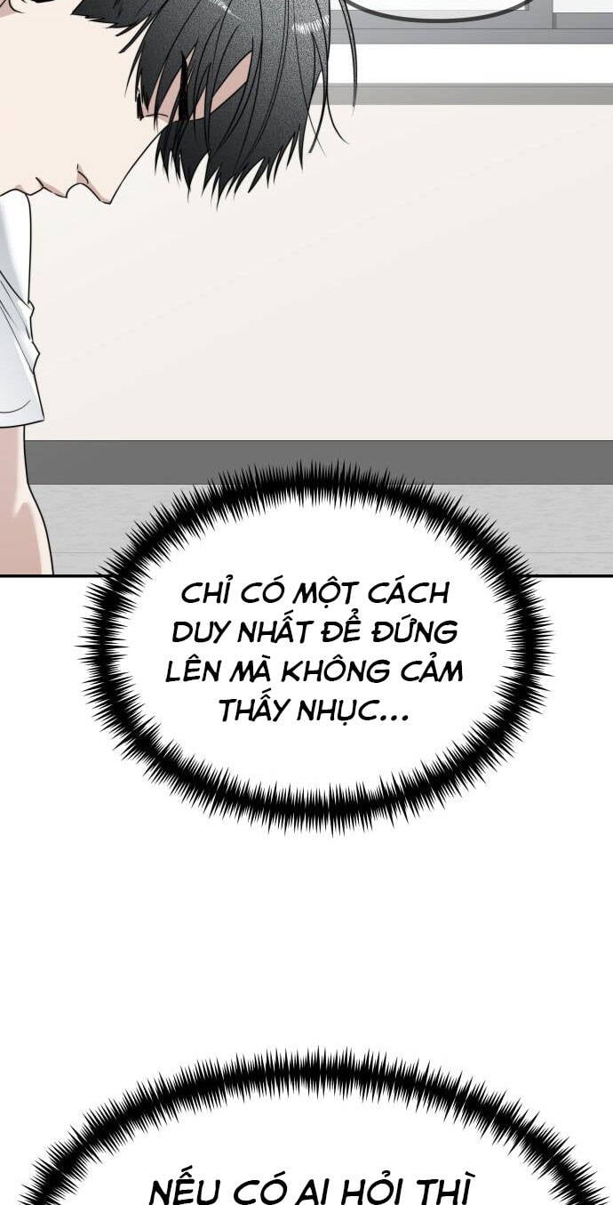 Chị Em Nhà Ki Chap 14 - Next Chap 15