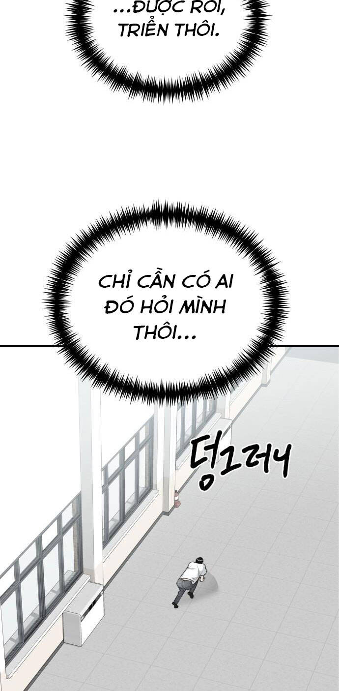 Chị Em Nhà Ki Chap 14 - Next Chap 15