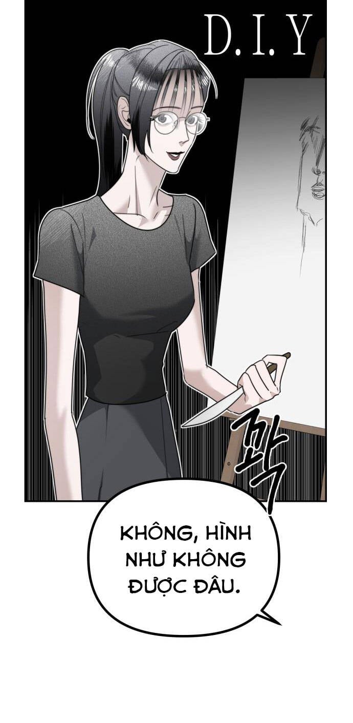 Chị Em Nhà Ki Chap 14 - Next Chap 15