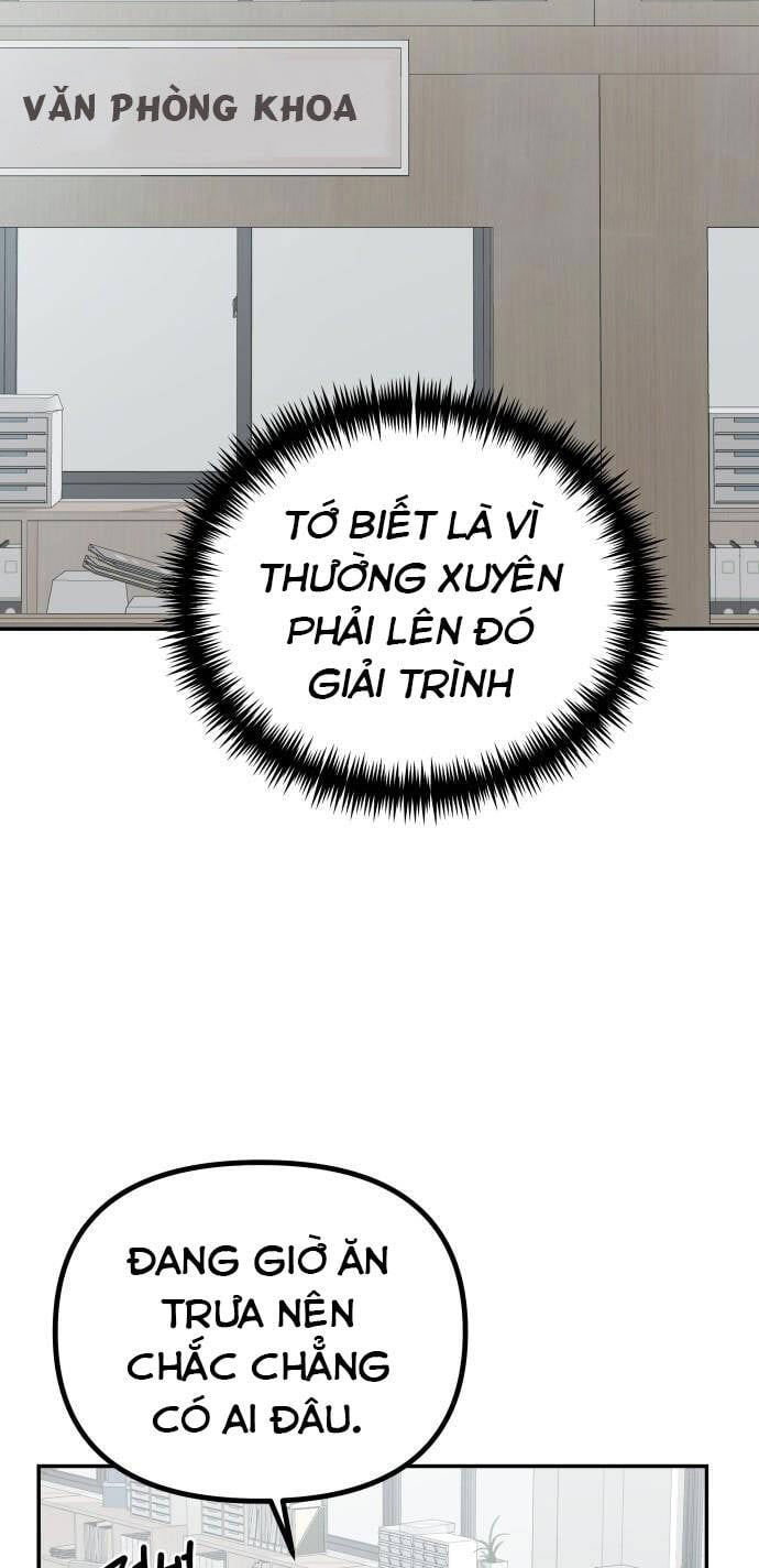 Chị Em Nhà Ki Chap 14 - Next Chap 15